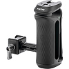 Xeno Side Handle with NATO Mount (Black) Thumbnail 0