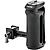 Xeno Side Handle with NATO Mount (Black)