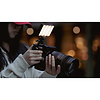 Xeno Side Handle with NATO Mount (Black) Thumbnail 4
