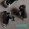 Xeno Side Handle with NATO Mount (Black) Thumbnail 5