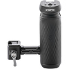 Xeno Side Handle with NATO Mount (Black) Thumbnail 1