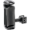 Xeno Side Handle with NATO Mount (Black) Thumbnail 2