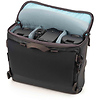 Top Loader (Black, Large) Thumbnail 4