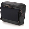 Top Loader (Black, Large) Thumbnail 5