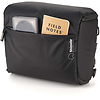 Top Loader (Black, Large) Thumbnail 6