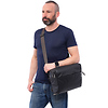 Top Loader (Black, Large) Thumbnail 7