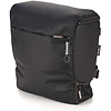 Top Loader (Black, Large) Thumbnail 2