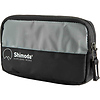 Accessory Pouch (Black) Thumbnail 0