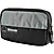 Accessory Pouch (Black)