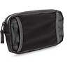 Accessory Pouch (Black) Thumbnail 1
