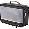 Core Unit Case for DJI Mini Drone (Black) Thumbnail 0