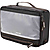 Core Unit Case for DJI Mini Drone (Black)