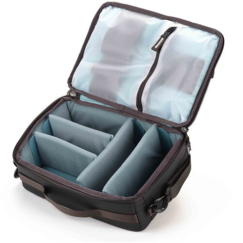 Core Unit Case for DJI Mini Drone (Black) Image 1