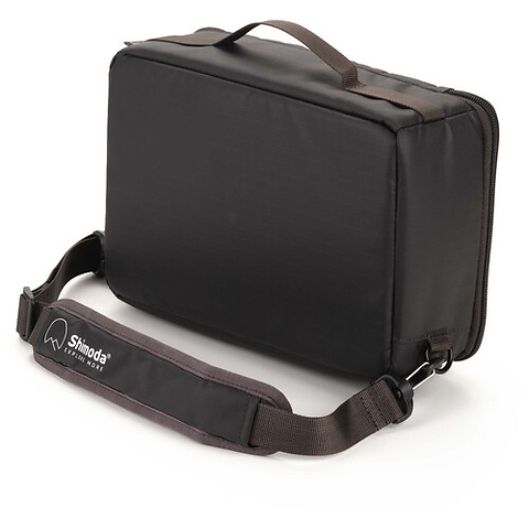 Core Unit Case for DJI Mini Drone (Black) Image 2