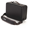 Core Unit Case for DJI Mini Drone (Black) Thumbnail 2