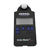 Strobe Master Light Meter - Pre-Owned Thumbnail 0