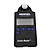 Strobe Master Light Meter - Pre-Owned