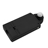 Strobe Master Light Meter - Pre-Owned Thumbnail 1