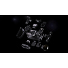 Khronos iPhone 16 Pro Ultimate Kit (Space Gray) Thumbnail 4