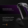 Khronos iPhone 16 Pro Ultimate Kit (Space Gray) Thumbnail 8