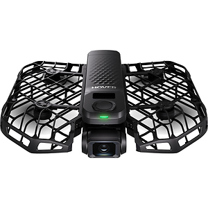 X1 PRO Drone