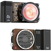 MOLUS X100 RGB Pro Pocket Light Thumbnail 1