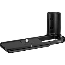 MHG-XT3 Metal Hand Grip For X-T3 Mirrorless Camera - Pre-Owned Image 0