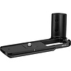 MHG-XT3 Metal Hand Grip For X-T3 Mirrorless Camera - Pre-Owned Thumbnail 0