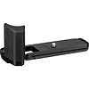 MHG-XT3 Metal Hand Grip For X-T3 Mirrorless Camera - Pre-Owned Thumbnail 1