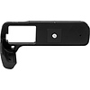 MHG-XT3 Metal Hand Grip For X-T3 Mirrorless Camera - Pre-Owned Thumbnail 2