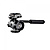 2 Way Fluid Tripod Head, Series 1 GH1720QR  - Pre-Owned