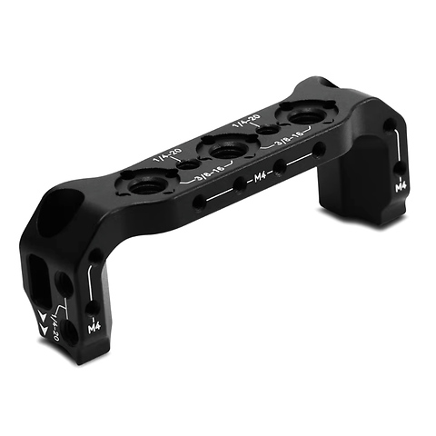 V-RAPTOR Wing Grip (790-0688)- Pre-Owned Image 1