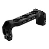 V-RAPTOR Wing Grip (790-0688)- Pre-Owned Thumbnail 1