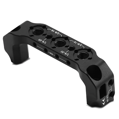 V-RAPTOR Wing Grip (790-0688)- Pre-Owned Image 0