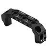 V-RAPTOR Wing Grip (790-0688)- Pre-Owned Thumbnail 0