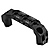 V-RAPTOR Wing Grip (790-0688)- Pre-Owned