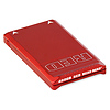 RED MINI-MAG SSD (480GB) 750-0090 - Pre-Owned Thumbnail 0