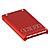 RED MINI-MAG SSD (480GB) 750-0090 - Pre-Owned