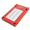RED MINI-MAG SSD (480GB) 750-0090 - Pre-Owned Thumbnail 1