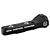 DSMC2 LEMO Adapter A (720-0037) - Pre-Owned