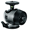 GH3780 Series 3 Mag Centre Ball Head - Pre-Owned Thumbnail 0