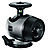 GH3780 Series 3 Mag Centre Ball Head - Pre-Owned
