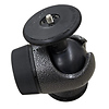 GH3780 Series 3 Mag Centre Ball Head - Pre-Owned Thumbnail 1