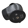 GH3780 Series 3 Mag Centre Ball Head - Pre-Owned Thumbnail 2