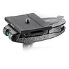GS3760D Series 3 Quick Release Adapter D Profile - Pre-Owned Thumbnail 0
