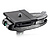 GS3760D Series 3 Quick Release Adapter D Profile - Pre-Owned