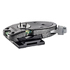 GS3760D Series 3 Quick Release Adapter D Profile - Pre-Owned Thumbnail 1