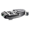GS3760D Series 3 Quick Release Adapter D Profile - Pre-Owned Thumbnail 2