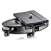 GS3760D Series 3 Quick Release Adapter D Profile - Pre-Owned Thumbnail 3