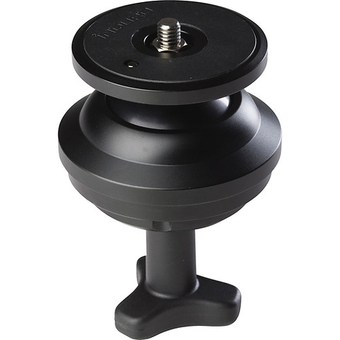 MLB25 Leveling Ball For Any Seriies 2, 3, 4 or 5 Grand Induro Tripod - Pre-Owned Image 0